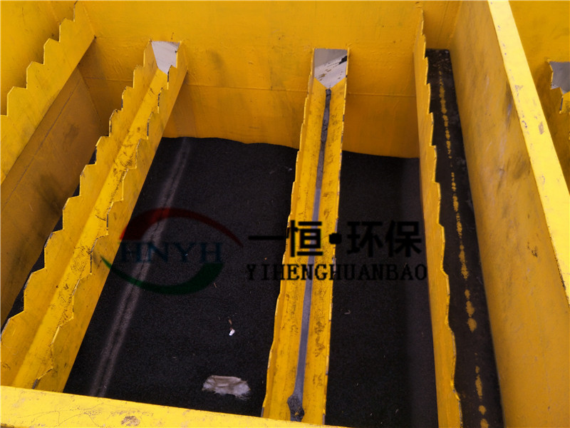 BAC�������̿�V��Ͷ���\(y��n)��